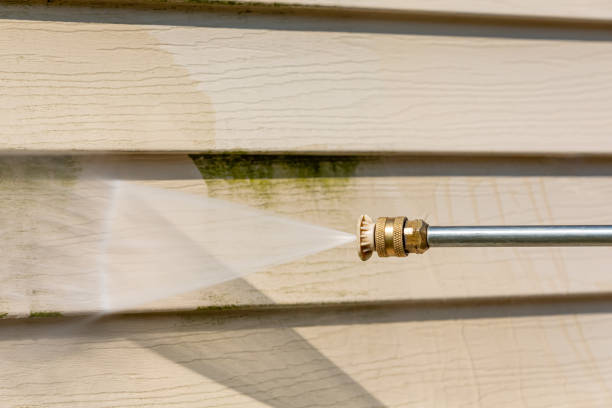 Best Affordable Pressure Washing  in Shelbyville, TN