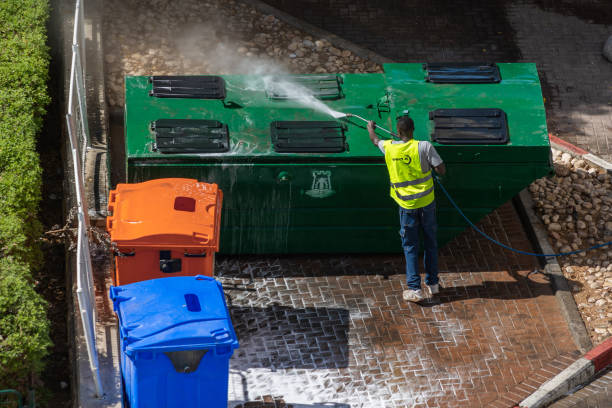 Best Pressure Washing Company Near Me  in Shelbyville, TN